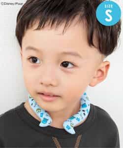 【累計販売本数136万本突破】ディズニーキャラクター ICE RING（キッズ）