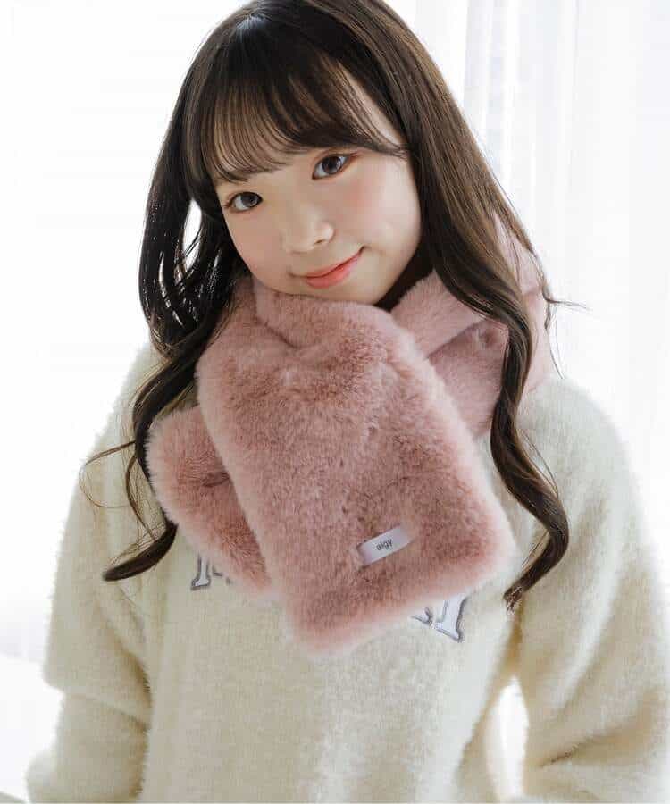 ファーティペット