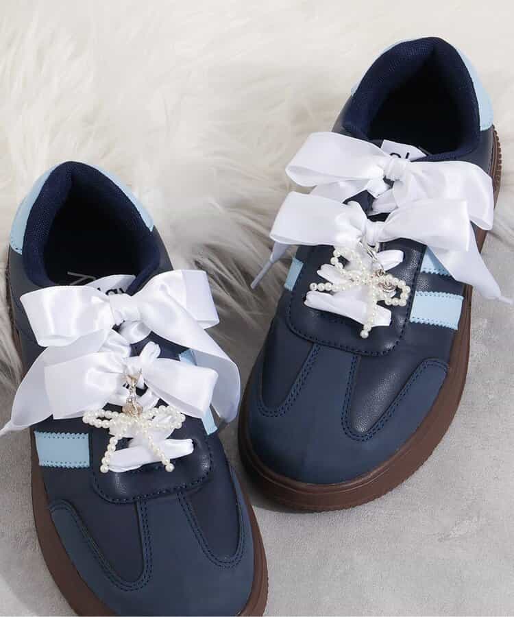 ★SALE★シューレース＆シューアクセ