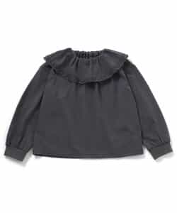 ★SALE★ピエロカラーTシャツ