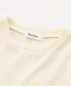 ★SALE★チュールロゴTシャツ_811062