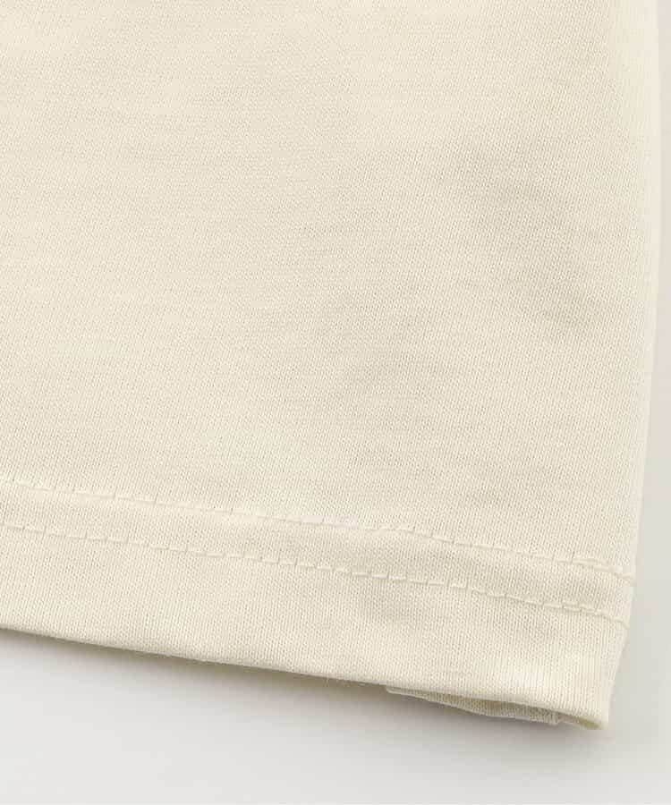 ★SALE★チュールロゴTシャツ_811066