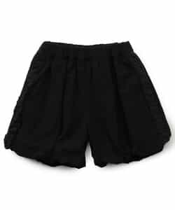 バルーンショートパンツ  5分丈_912278