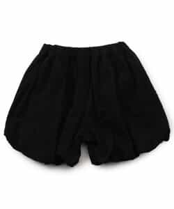 バルーンショートパンツ  5分丈_912279