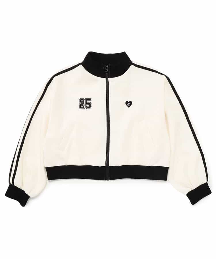 ★SALE★トラックジャケット