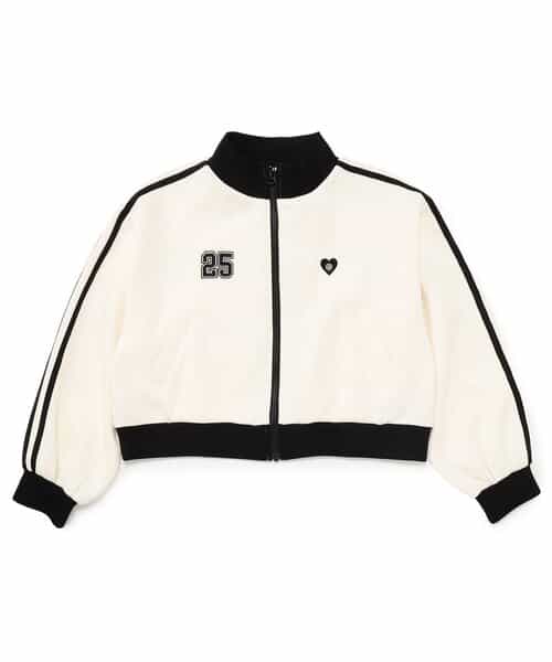 ★SALE★トラックジャケット