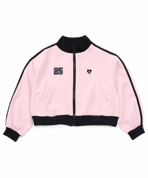★SALE★トラックジャケット