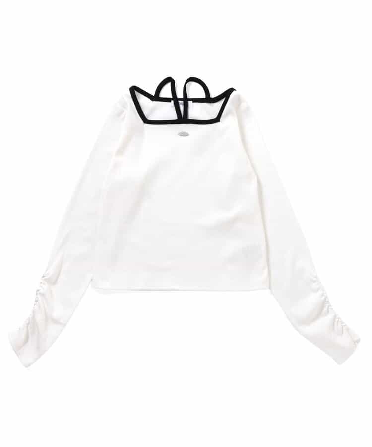 ★SALE★リブロンT