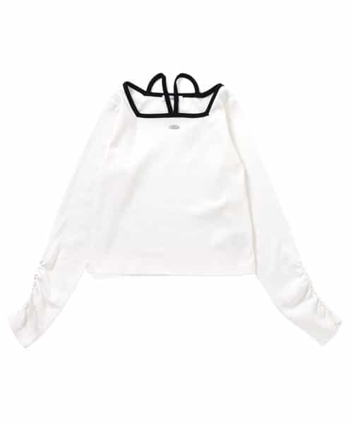 ★SALE★リブロンT