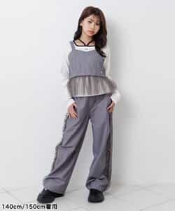 ★SALE★リブロンT_712718