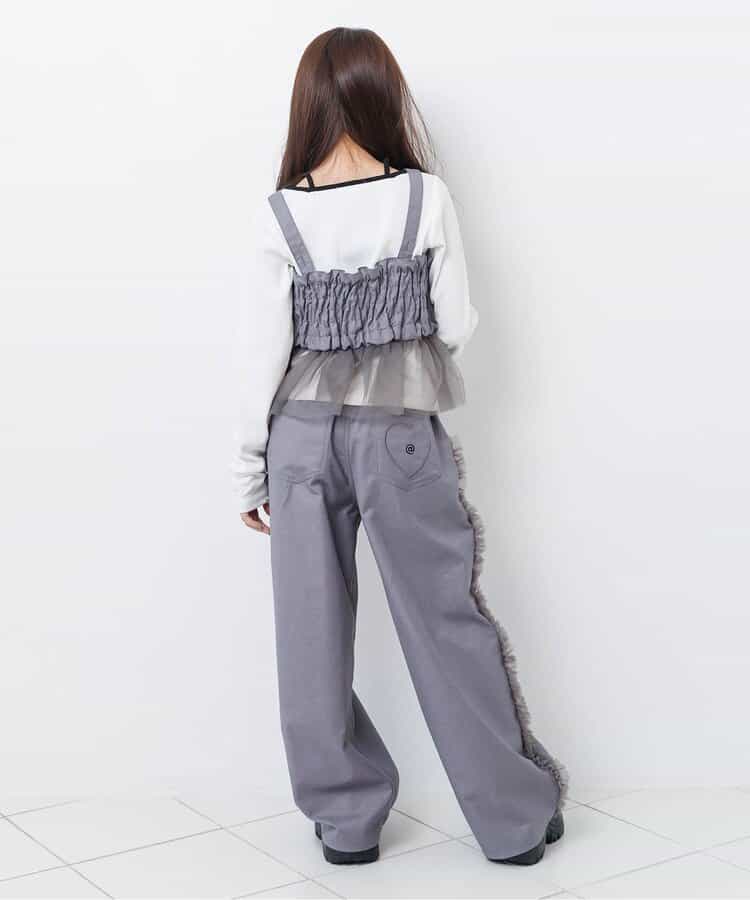 ★SALE★リブロンT_712719