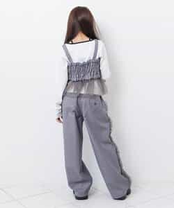 ★SALE★リブロンT_712719