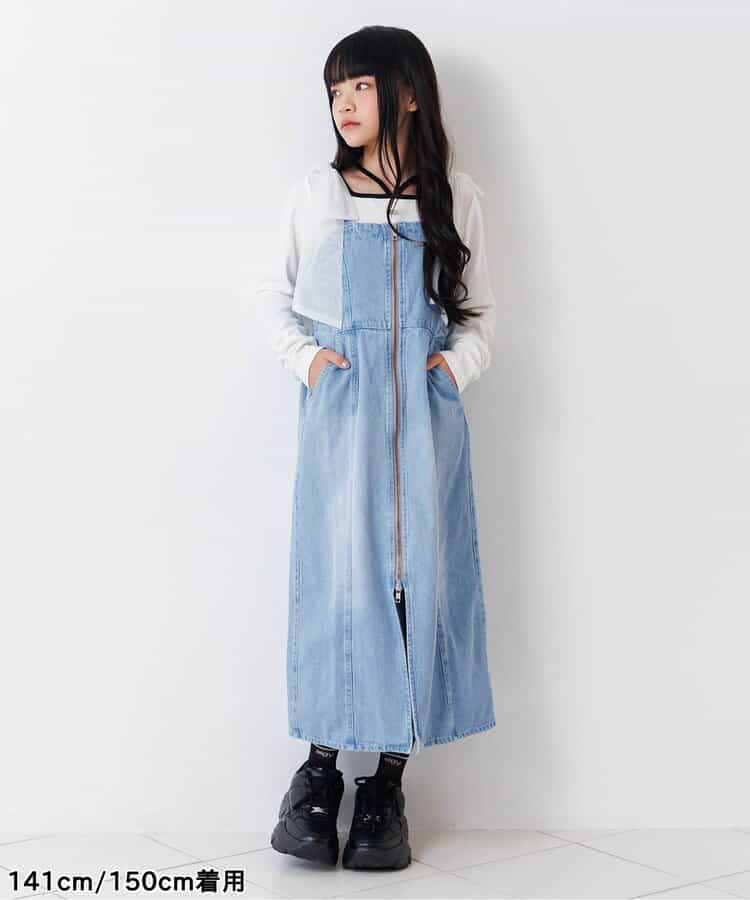 ★SALE★リブロンT_712720