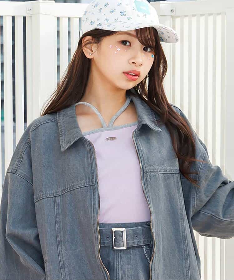 ★SALE★リブロンT