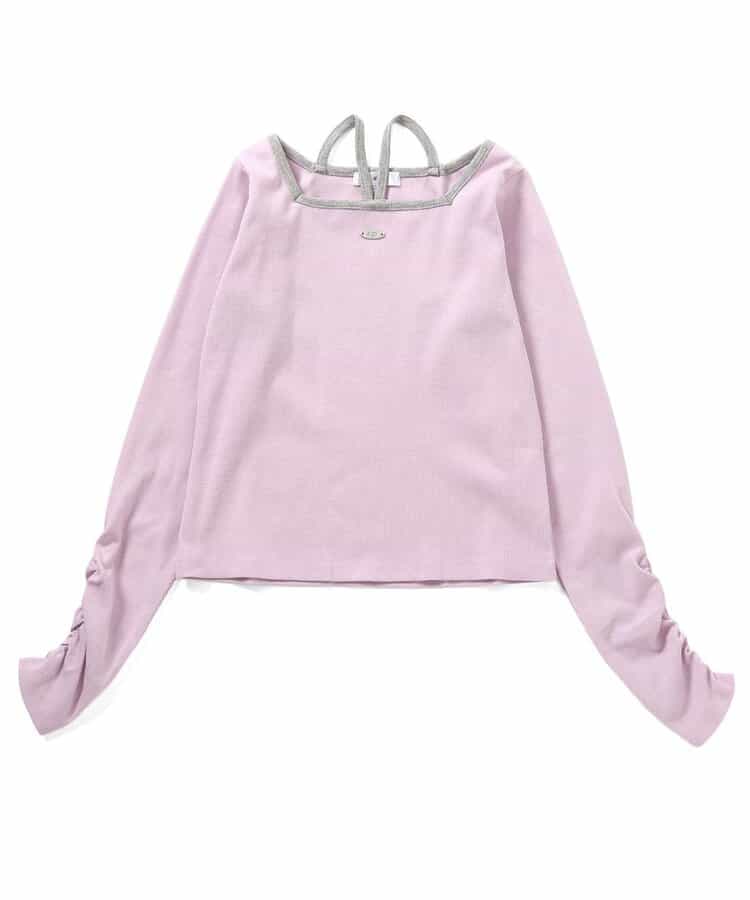★SALE★リブロンT_712722