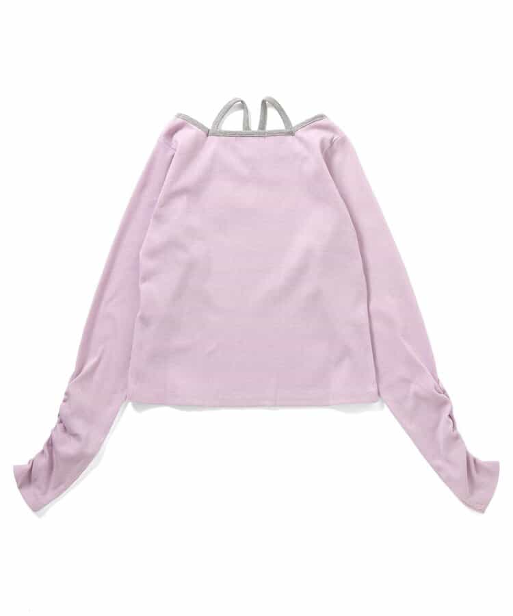 ★SALE★リブロンT_712723
