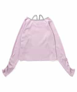 ★SALE★リブロンT_712723