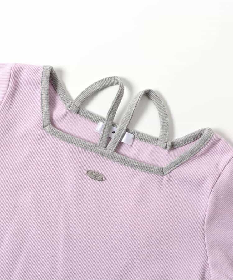 ★SALE★リブロンT_712724