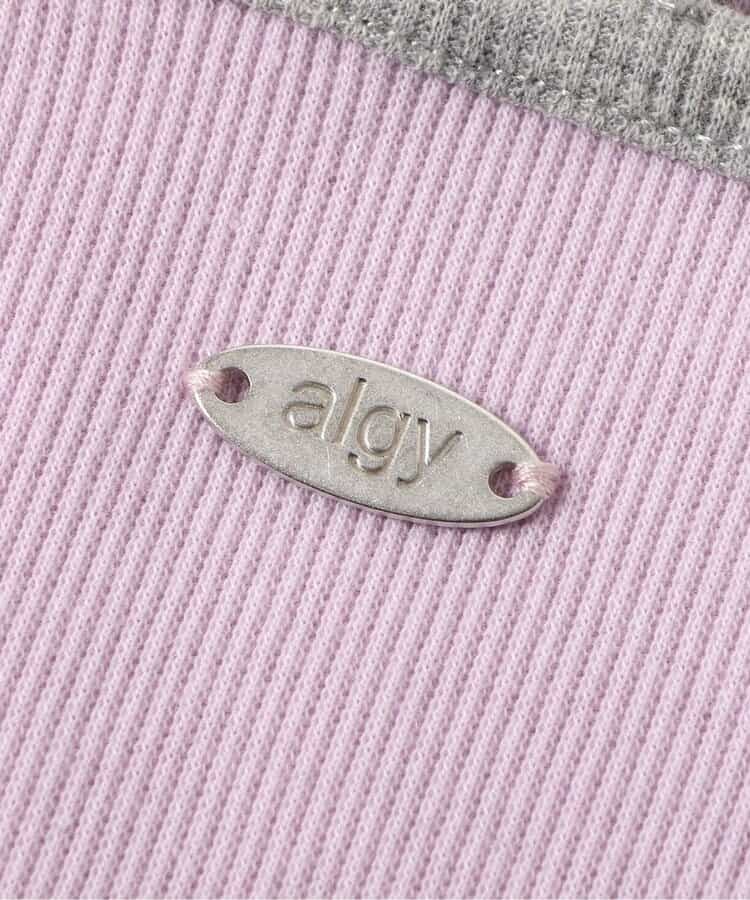 ★SALE★リブロンT_712725