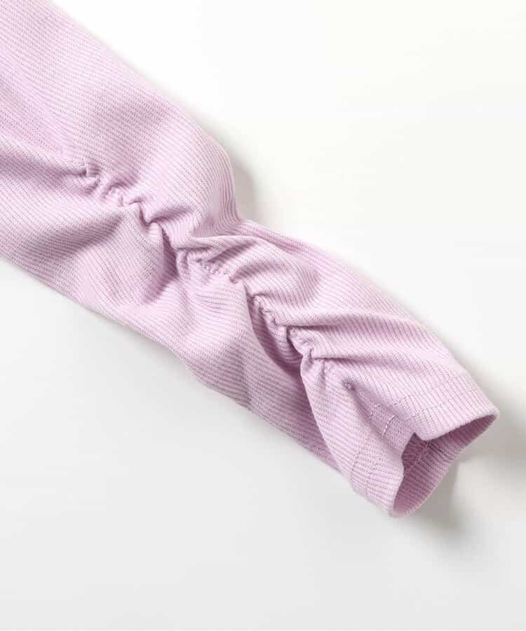 ★SALE★リブロンT_712726