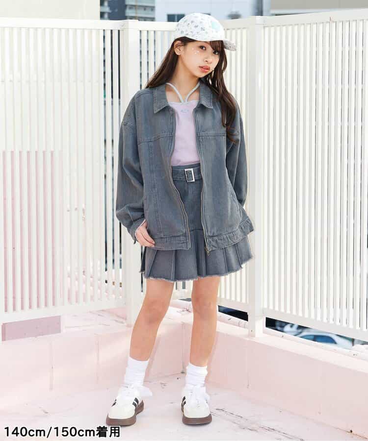 ★SALE★リブロンT_712727