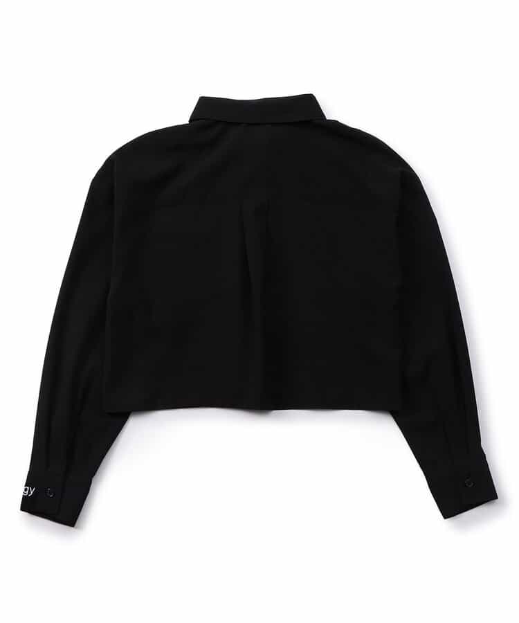 ★SALE★【セレモニー対応】シャツ＆ネクタイセット_712729