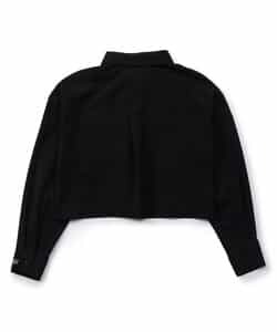 ★SALE★【セレモニー対応】シャツ＆ネクタイセット_712729