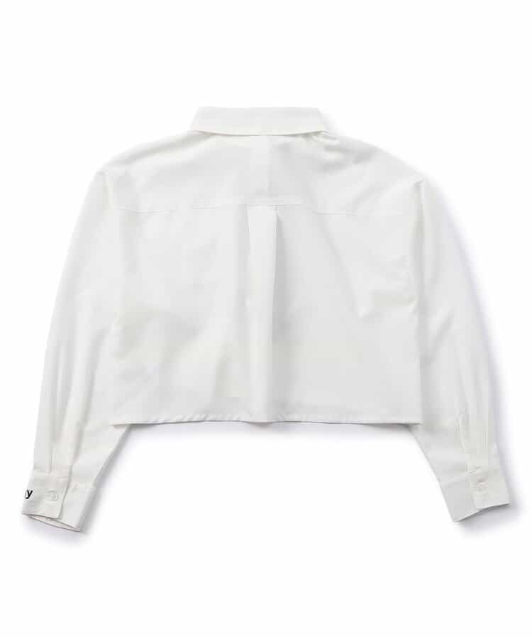 ★SALE★【セレモニー対応】シャツ＆ネクタイセット_712734