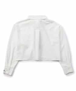 ★SALE★【セレモニー対応】シャツ＆ネクタイセット_712734