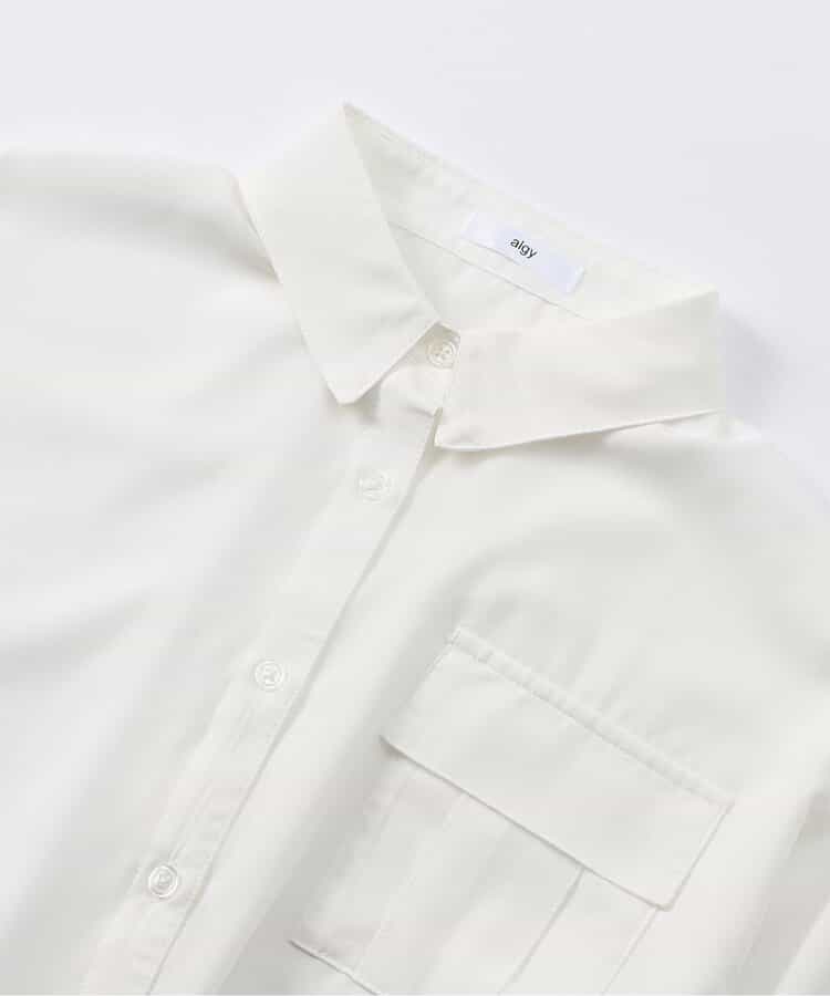 ★SALE★【セレモニー対応】シャツ＆ネクタイセット_712736