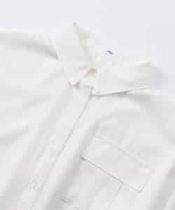 ★SALE★【セレモニー対応】シャツ＆ネクタイセット_712736