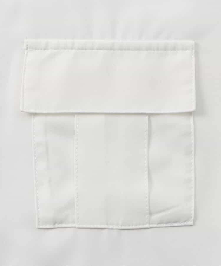 ★SALE★【セレモニー対応】シャツ＆ネクタイセット_712737