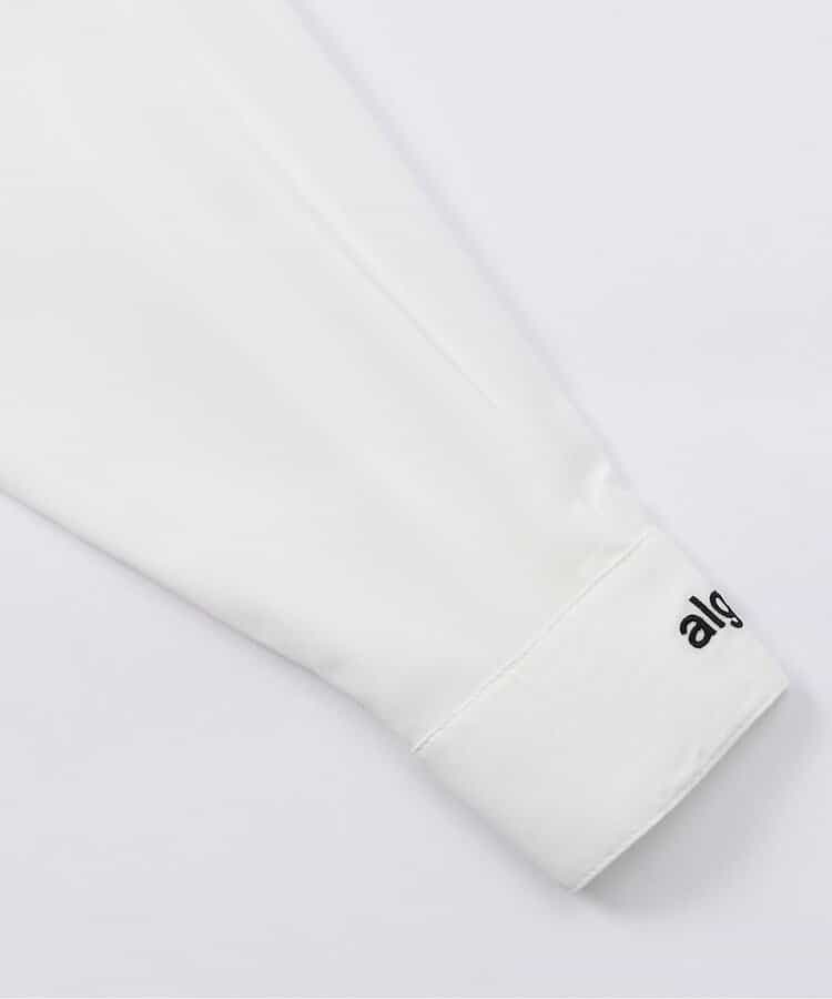 ★SALE★【セレモニー対応】シャツ＆ネクタイセット_712739