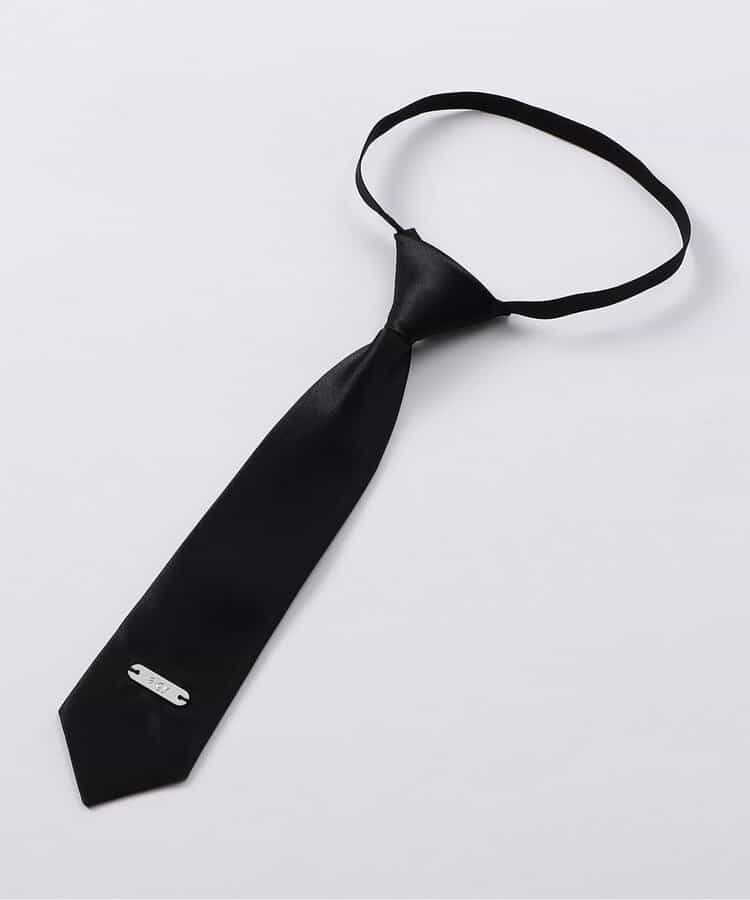 ★SALE★【セレモニー対応】シャツ＆ネクタイセット_712741