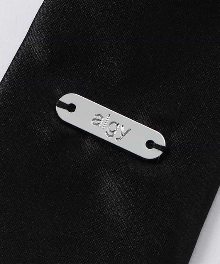 ★SALE★【セレモニー対応】シャツ＆ネクタイセット_712742