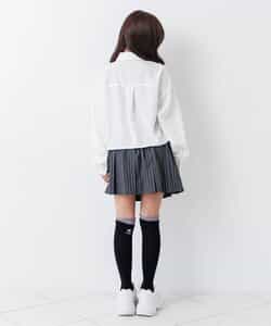 ★SALE★【セレモニー対応】シャツ＆ネクタイセット_712745