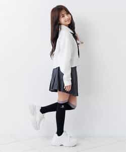 ★SALE★【セレモニー対応】シャツ＆ネクタイセット_712746