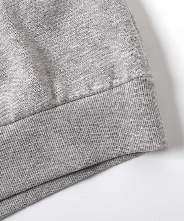 ★SALE★肩りぼんトレーナー_715993