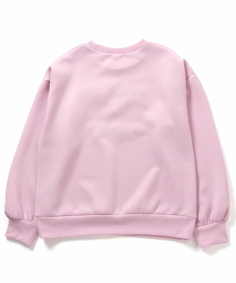 ★SALE★ダンボールトレーナー_716008
