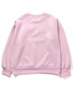 ★SALE★ダンボールトレーナー_716008