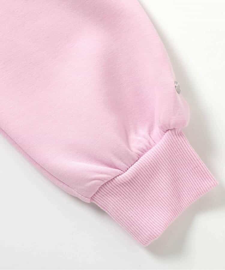 ★SALE★ダンボールトレーナー_716011