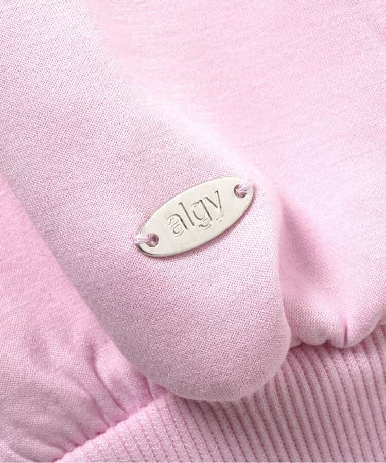 ★SALE★ダンボールトレーナー_716012
