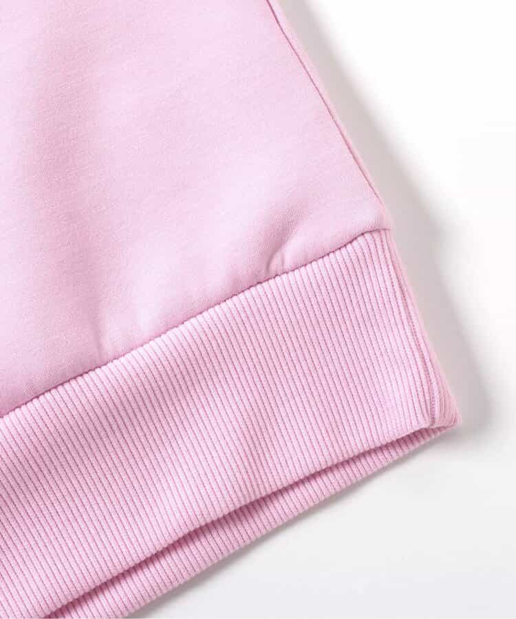 ★SALE★ダンボールトレーナー_716013