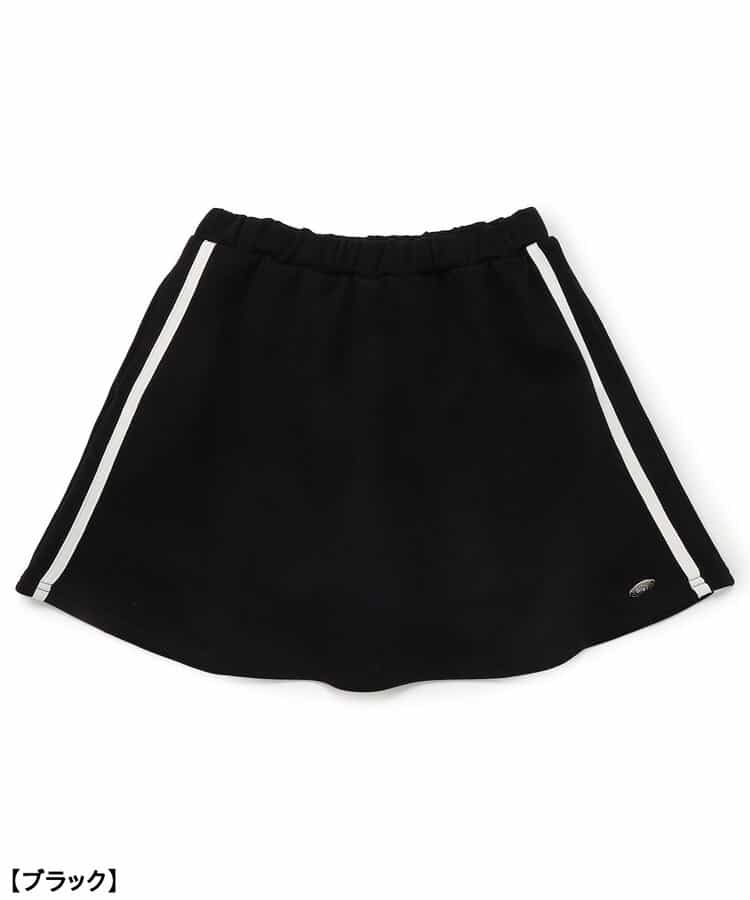 ★SALE★りぼんラインジャージセットアップ_723055
