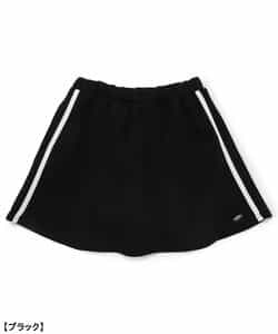 ★SALE★りぼんラインジャージセットアップ_723055