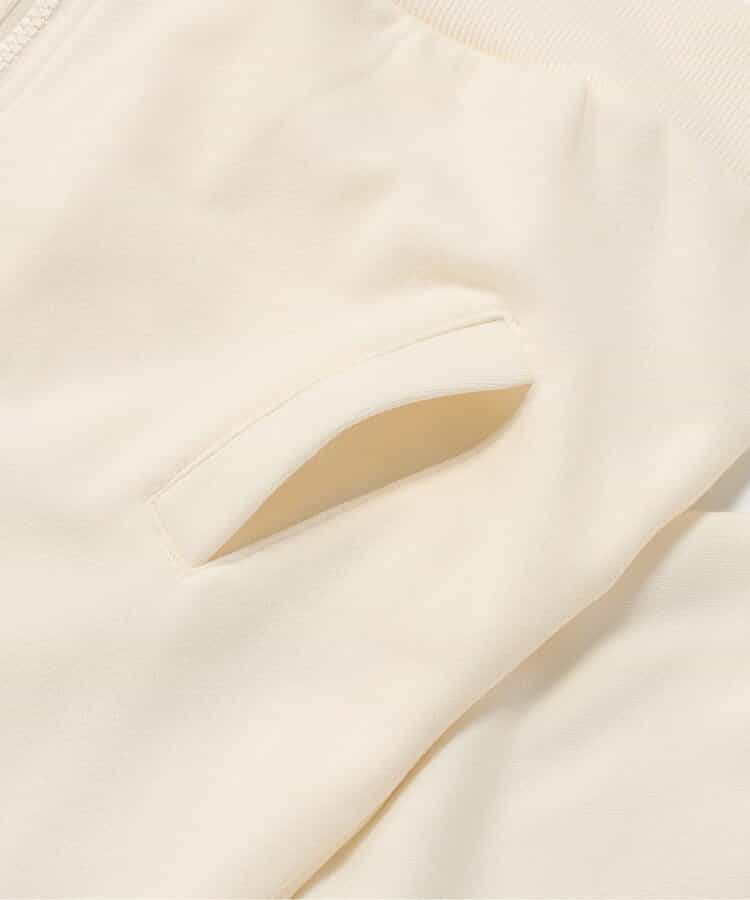 ★SALE★りぼんラインジャージセットアップ_723064