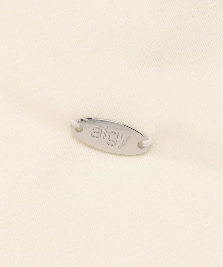 ★SALE★りぼんラインジャージセットアップ_723065