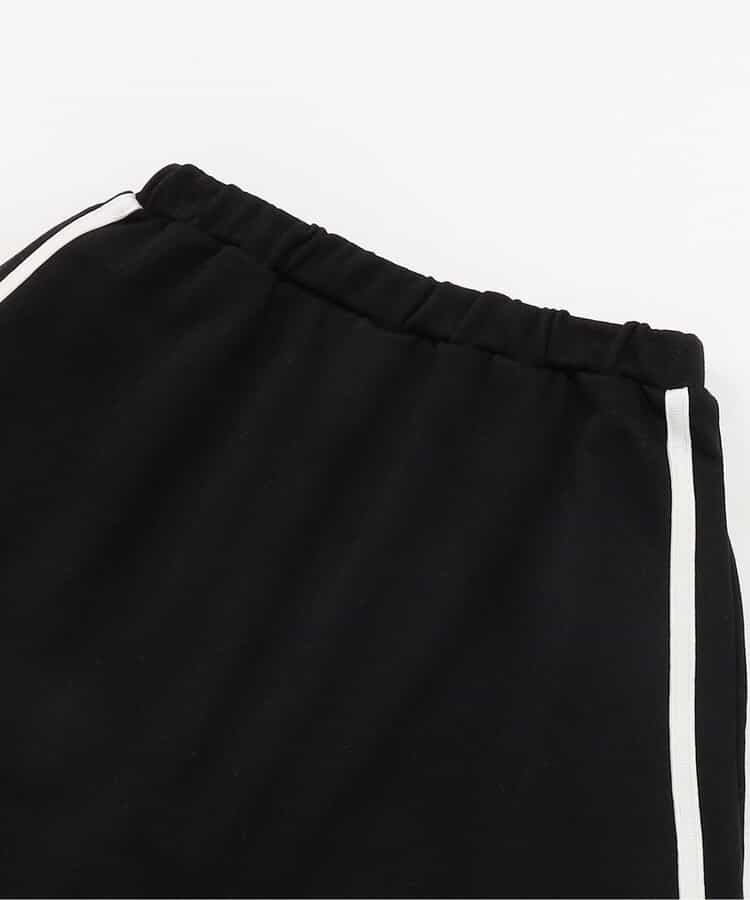 ★SALE★りぼんラインジャージセットアップ_723066