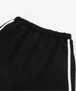 ★SALE★りぼんラインジャージセットアップ_723066