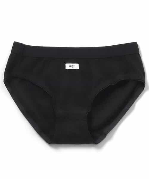 ★SALE★ネームロゴテレコショーツ